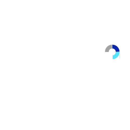 Solucom – Soluções em Tecnologia e Segurança